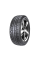 Шины летние Автомобильная шина DoubleStar W01 265/60 110T