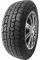 Шины летние Автомобильная шина DoubleStar W01 265/60 110T