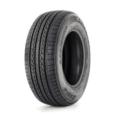 Автошина Rapid EcoSaver 225/60 R18 100H без RunFlat Летние
