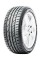 Автошина Rapid EcoSaver 225/60 R18 100H без RunFlat Летние