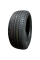 Автошина Rapid EcoSaver 225/60 R18 100H без RunFlat Летние
