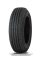 Автошина Rapid EcoSaver 225/60 R18 100H без RunFlat Летние