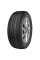 Шина летняя Royal Black Royal Performance 255/50 R19 107V XL