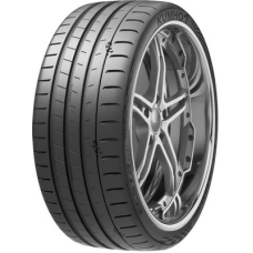 Летние шины 18/245/35 Kumho Ecsta PS91 92X