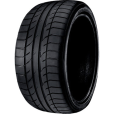 Шина Gripmax Stature H/T 265/60 R18 110V