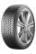 Шина Matador MP 93 Nordicca 225/45R18 95V