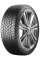Шина Matador MP 93 Nordicca 225/45R18 95V