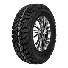 Шины летние MIRAGE MR-MT172 265/70 R17 121/118 Q Резина легковая имп