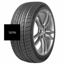 Шины автомобильные HiFly 200H3025 Vigorous HP801 295.00/40.00R21.00 111W