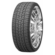 Roadstone Roadian HP 265/60 R18 110H