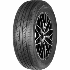 Шина Autogreen Sport Cruiser-SC6 R20 245/45 103W XL