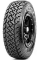 Летние шины Maxxis Worm-Drive AT-980E 265/60 R18 114/110Q
