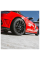 Шина зимняя Bridgestone Blizzak Ice 225/45 R18 95S