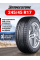 Шина зимняя Bridgestone Blizzak Ice 245/45 R17 99T