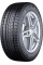 Шина зимняя Bridgestone Blizzak Ice 245/45 R17 99T
