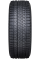 Шина зимняя Bridgestone Blizzak Ice 245/45 R17 99T