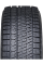 Шина зимняя Bridgestone Blizzak Ice 245/45 R17 99T