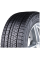 Шина зимняя Bridgestone Blizzak Ice 245/45 R17 99T