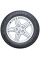 Шина зимняя Bridgestone Blizzak Ice 245/45 R17 99T
