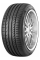 Continental ContiSportContact 5 225/45 R18 91Y