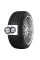 Continental ContiSportContact 5 225/45 R18 91Y