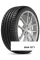 Continental ContiSportContact 5 225/45 R18 91Y