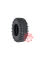 Шина WANDA CLAW XTR WN02 M/T 265/75-15LT (31x10.5-15LT) 109K POR