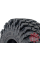 Шина WANDA CLAW XTR WN02 M/T 265/75-15LT (31x10.5-15LT) 109K POR