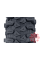 Шина WANDA CLAW XTR WN02 M/T 265/75-15LT (31x10.5-15LT) 109K POR