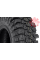 Шина WANDA CLAW XTR WN02 M/T 265/75-15LT (31x10.5-15LT) 109K POR