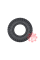Шина WANDA CLAW XTR WN02 M/T 265/75-15LT (31x10.5-15LT) 109K POR
