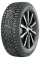 Шины Nokian Tyres Hakkapeliitta 9 255/40 R19 100T шип