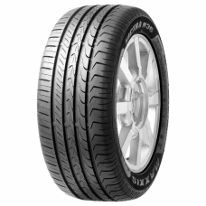 Шина Maxxis M36+ Victra Run Flat 245/40 R20 99Y