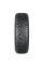 Шины Nokian Tyres Hakkapeliitta 9 245/50 R18 104T шип