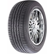 Летние шины Bridgestone Dueler H/P Sport 315/35 R21 111Y, XL, N0