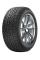 Шины Michelin Latitude Tour HP 265/60R18 109H