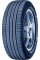 Шины Michelin Latitude Tour HP 265/60R18 109H