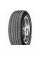 Шины Michelin Latitude Tour HP 265/60R18 109H
