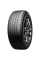 Шины Michelin Latitude Tour HP 265/60R18 109H