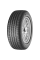 Шины Michelin Latitude Tour HP 265/60R18 109H