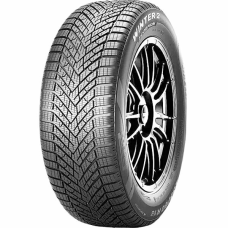 Шины зимние Pirelli Scorpion Winter 2 225/60 R18 104H XL
