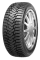 Шина 175/70 13 82T Sailun Ice Blazer WST3