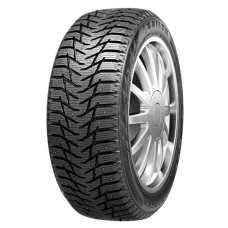 Шина 205/60 16 96T Sailun Ice Blazer WST3