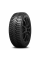 Шина 205/60 16 96T Sailun Ice Blazer WST3