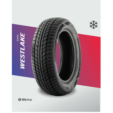 Шина для легковых автомобилей зимняя WESTLAKE SW608 205/50R17 93H XL