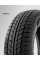 Шина для легковых автомобилей зимняя WESTLAKE SW608 205/50R17 93H XL
