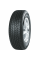 Шина для легковых автомобилей зимняя WESTLAKE SW608 205/50R17 93H XL