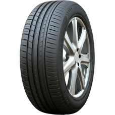 Habilead S2000 215/45 R18 93W
