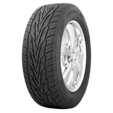 Шины 255/50 R20 Toyo Proxes ST III 109V XL