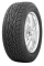 Шины 255/50 R20 Toyo Proxes ST III 109V XL